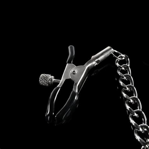 bdsm cbt toys|CBT and Genital Torment – Kink Store.